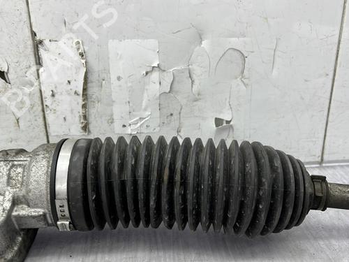 steering-rack-vw-polo-vi-aw1-bz1-ae1-2017-32709764 main image