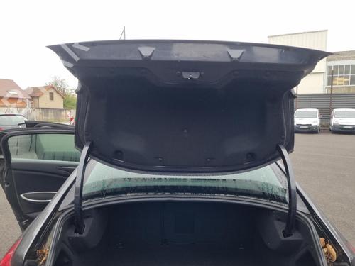 Headrest CITROËN C5 III (RD_) 2.0 HDi 140 (RDRHF8, RDRHFA, RDRHA8, RDRHAJ) | BP23730786I31  - Image 12