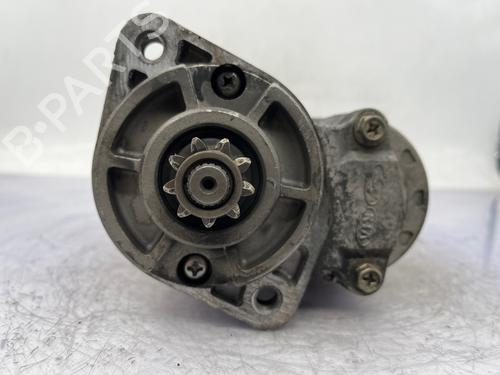 Used Starter Starter 36947919 36947919
