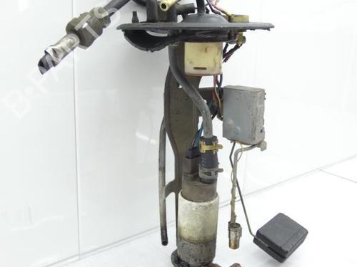 Used Fuel pump TOYOTA STARLET (_P8_) 1.0 (EP80_, EP80R) (54 hp) 23672590