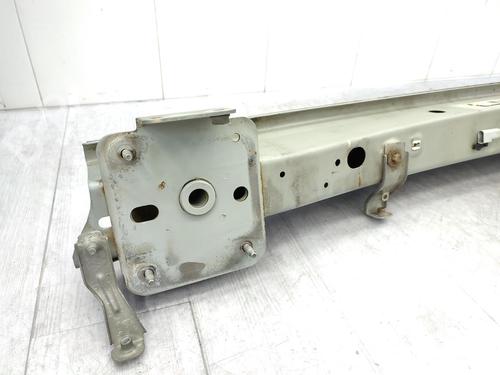 Front bumper reinforcement FORD FOCUS I (DAW, DBW) 1.8 TDCi | BP23751586C109 