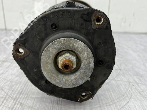 Left front shock absorber AUDI A3 Sportback (8PA) 2.0 TDI 16V | BP23760791M16 