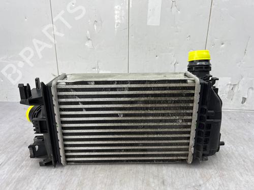 Intercooler NISSAN MICRA V (K14) 0.9 IG-T | BP33984227M30  - Image 8