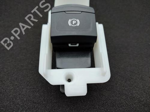 Switch DACIA SANDERO III 1.0 TCe 90 | BP23751405I30 