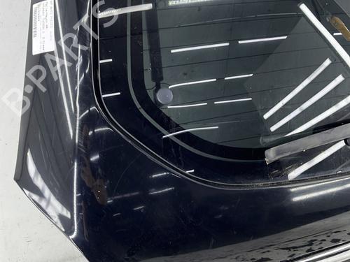 Tailgate HYUNDAI TUCSON (JM) 2.0 CRDi All-wheel Drive | BP28527440C6 