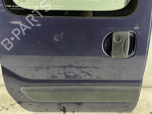 right-slide-door-renault-kangoo-kc01_-1997-32323032 main image