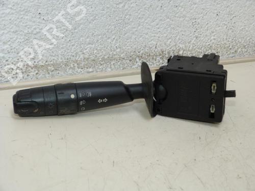 Used Switch PEUGEOT 406 Break (8E/F) 2.1 TD 12V (109 hp) 23686919