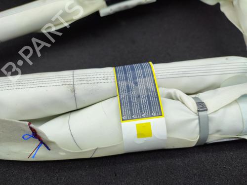 right-curtain-airbag-jeep-renegade-suv-bu-b1-bv-2014-23740835 main image