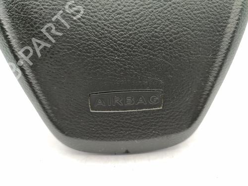 Førerens kollisjonspute FORD FIESTA VI (CB1, CCN) 1.0 EcoBoost | BP23760633C9 