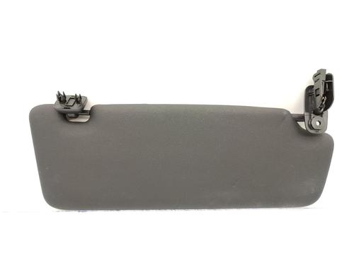 Left sun visor AUDI A3 (8P1) 1.9 TDI | BP23751349I1  - Image 7