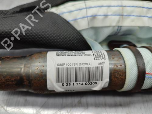 left-curtain-airbag-renault-scenic-iii-jz01_-2008-2009-2010-2011-2012-2013-2014-2015-2016-23706891 main image