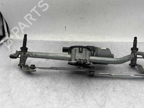front-wiper-motor-citroen-c3-iii-sx-2016-30593136 main image