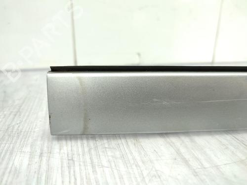 Other PEUGEOT 2008 I (CU_) 1.2 THP 110 / PureTech 110 | BP23730816O1