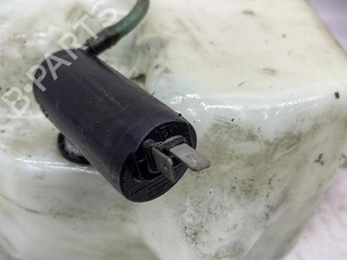 Sprinklertank Sprinklertank 23703251 23703251