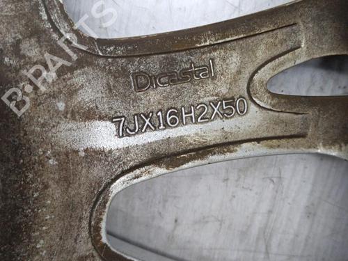 Other FORD FOCUS III 1.6 TDCi | BP26168499O1 