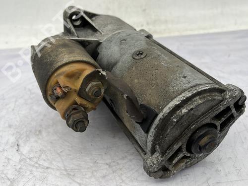 Startmotor RENAULT TRAFIC II Van (FL) 1.9 dCi 80 (FL0B) | BP32189993M8 