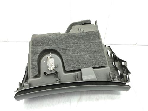 Glove box OPEL INSIGNIA A (G09) 2.0 CDTI (68) | BP23756044C95 - Image 8