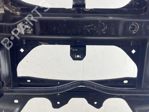 Subframe PEUGEOT 406 Coupe (8C) 3.0 V6 | BP23755377M9 
