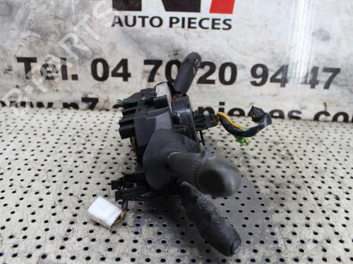 Steering column stalk ALFA ROMEO GT (937_) 1.9 JTD (937CXN1B) | BP23686560I23 - Image 3