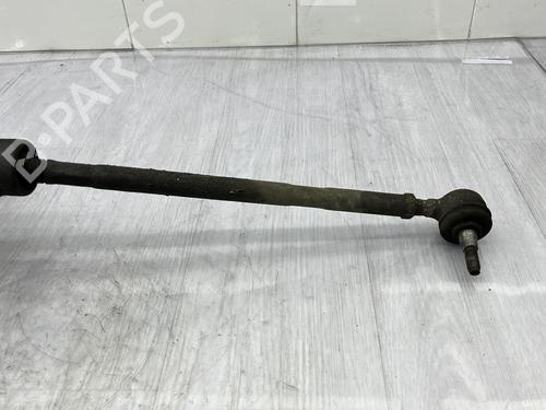 Steering rack CITROËN XSARA (N1) 1.8 i | BP23704289M22 