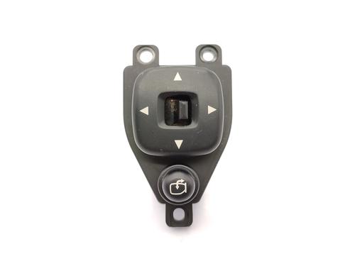 Mirror switch FORD RANGER (TKE) 3.2 TDCi 4x4 | BP23756107I25 - Image 4