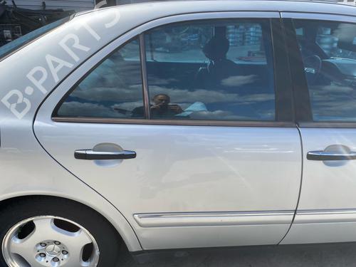 Dashboard MERCEDES-BENZ E-CLASS (W210) E 240 (210.061) | BP36440136C46 - Image 85