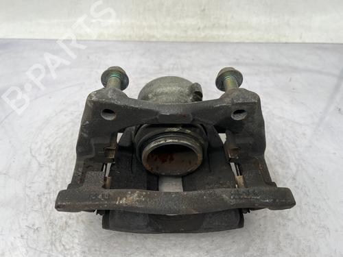 Left front brake caliper NISSAN NOTE (E12) 1.2 DIG-S | BP37419135M105 - Image 3