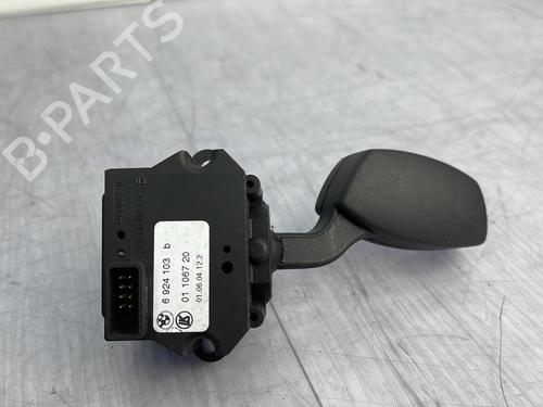 Switch BMW 5 Touring (E61) 530 d | BP23689254I30 