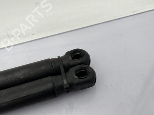 Tailgate lift support BMW 1 (E87) 120 d | BP23749874C138 