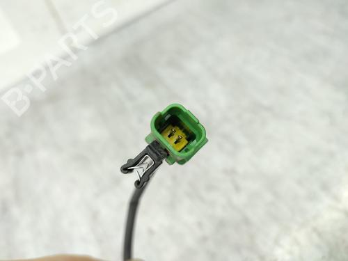 AC pipe RENAULT ZOE (BFM_) ZOE | BP23731528M126  - Image 11