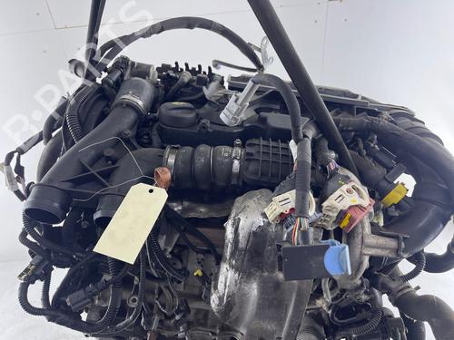 Engine CITROËN C3 Picasso (SH_) 1.6 HDI 90 | BP38081141M1  - Image 6