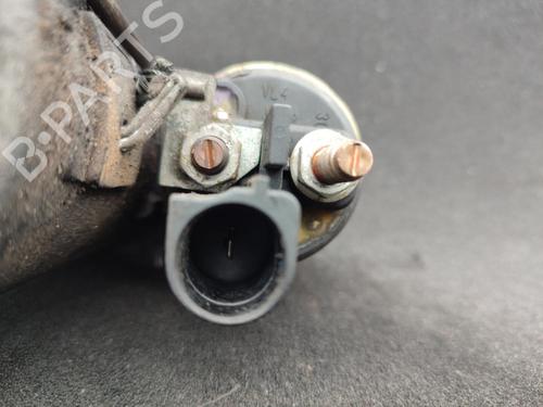 Starter VW GOLF V (1K1) 1.9 TDI | BP23710605M8  - Image 5
