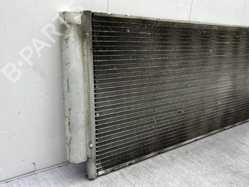 AC radiator OPEL CORSA D (S07) 1.3 CDTI (L08, L68) | BP23751986M32 - Image 6