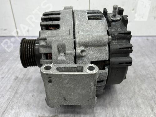 Alternator MERCEDES-BENZ SPRINTER 3,5-t Van (B907, B910) 314 CDI All-wheel Drive (907.633, 907.635, 907.637) | BP23757462M7  - Image 6
