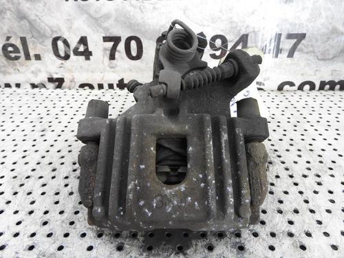 left-rear-brake-caliper-mini-mini-r50-r53-2001-2002-2003-2004-2005-2006-23685400 main image