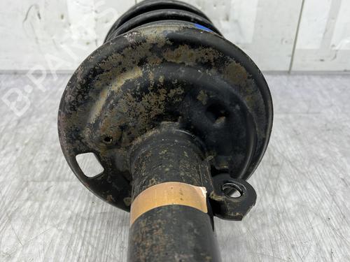 Used Right front shock absorber Right front shock absorber 24055460 24055460