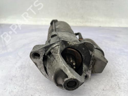 starter-audi-a4-b6-8e2-2000-2001-2002-2003-2004-2005-39710591 main image