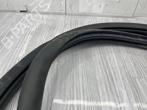 Used Rubber door seal Rubber door seal 37993179 37993179