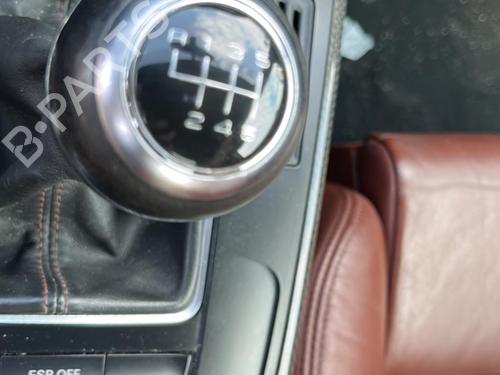 Mass air flow sensor AUDI A5 (8T3) S5 quattro | BP23738582M95 - Image 49