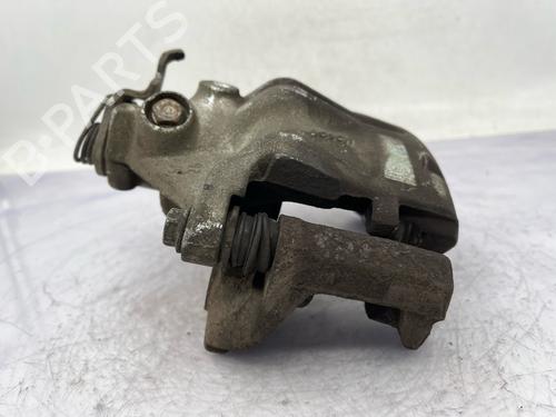 Left front brake caliper CITROËN C5 II (RC_)  | BP34173844M105  - Image 5