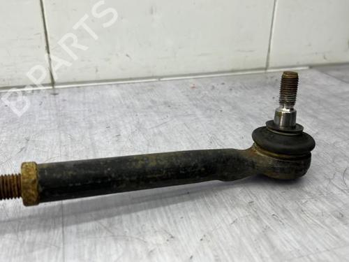 Steering rack FIAT PUNTO (188_) 1.3 JTD 16V | BP23680047M22 