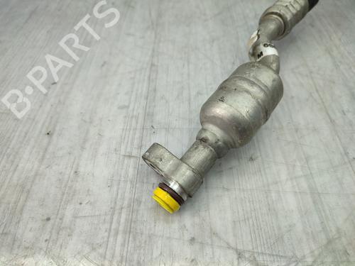 AC pipe MINI MINI (R50, R53) Cooper | BP24514195M126 - Image 3