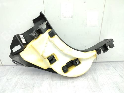 other-renault-clio-v-b7_-2019-24514212 main image