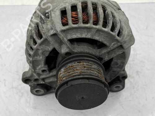 Generator VW GOLF IV (1J1) 1.9 TDI | BP29028866M7 