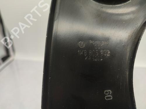 Used Electronic module Electronic module VW SCIROCCO III (137, 138) 2.0 TDI (140 hp) 25588176 25588176