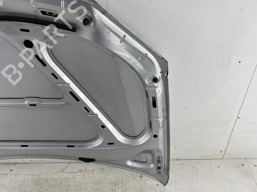 Hood VW GOLF V (1K1) 1.4 FSI | BP23753856C1 