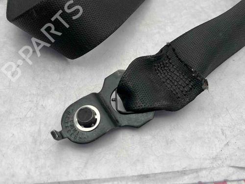 Used Front left seatbelt Front left seatbelt MERCEDES-BENZ C-CLASS (W204) C 220 CDI (204.002) (170 hp) 36480676 36480676