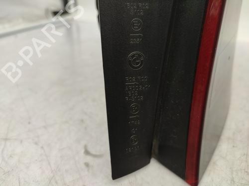 Right taillight BMW 1 (E87) 116 d | BP24059448C35 