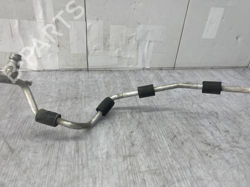 AC pipe AUDI A3 (8P1) | BP39624057M126 - Image 3