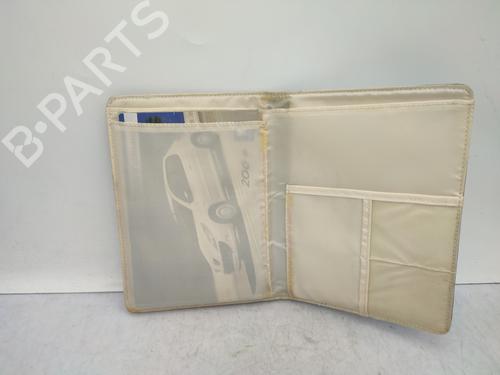 other-peugeot-206-2l_-2m_-2009-2010-2011-2012-2013-27376034 main image